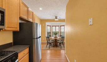 4911 VILLA POINT Dr 57, Aberdeen, MD 21001