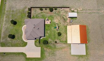 19450 Laramie Dr, Amarillo, TX 79124