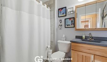2090 N Grass Creek Rd, Casper, WY 82604