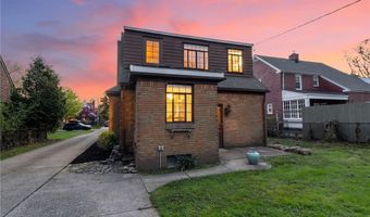 96 Amherstdale Rd, Amherst, NY 14226