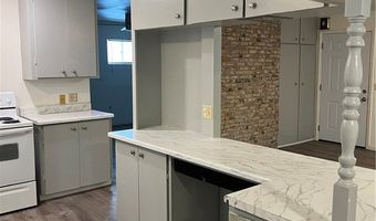 2040 Swan Cv N, Bullhead City, AZ 86442