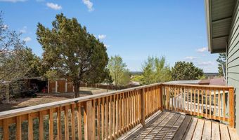 826 E Tamarack Dr, Bayfield, CO 81122