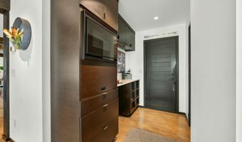 1440 E Nevada St, Ashland, OR 97520