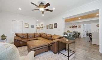 2440 Saxony Trce, Alpharetta, GA 30005