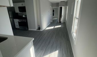 1235 Washington Ave 2, Asbury Park, NJ 07712