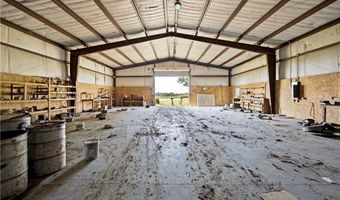 18720 800 Rd, Altoona, KS 66710