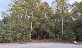 Lot 30 Marie Lane, Bainbridge, GA 39817