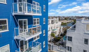 1706 Park Ave 4B, Asbury Park, NJ 07712