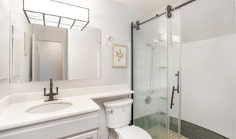 2041 Ardath Ave, Escondido, CA 92027