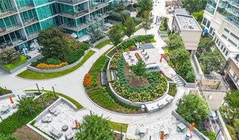 1080 Peachtree St NE 3215, Atlanta, GA 30309