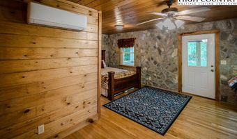 190 Sugar Bear Rdg, Banner Elk, NC 28604