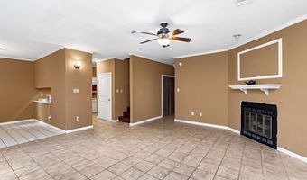 1430 Lila St, Baton Rouge, LA 70820