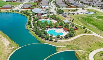 237 Mineral Point Dr, Aledo, TX 76008