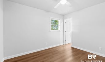 207 14th Ave, Atmore, AL 36502