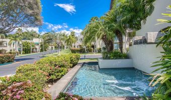 3200 WAILEA ALANUI Dr 304, Kihei, HI 96753