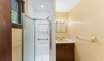 35 Bow Run, Narragansett, RI 02874