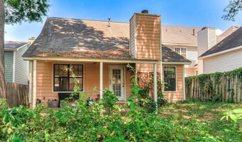 2528 Commons Trce, Augusta, GA 30909