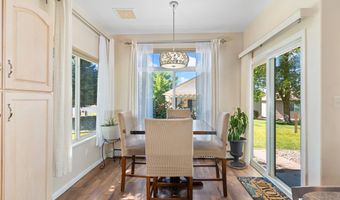 12 Poppy Ct, Battlement Mesa, CO 81635