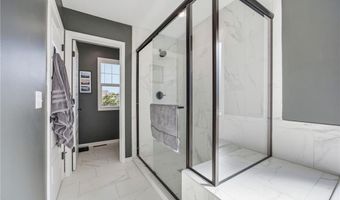 16029 Glenview St, Basehor, KS 66007