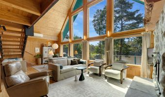 53461 SAFE Rd, Bandon, OR 97411