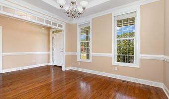 145 Adams Pointe Ct, Angier, NC 27501