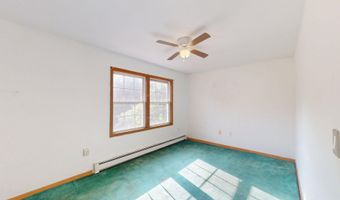 82 Plummer Hill Rd, Belmont, NH 03220
