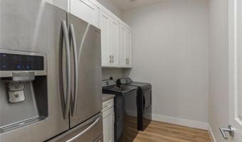 152 Katy Ranch Dr, Weatherford, TX 76085
