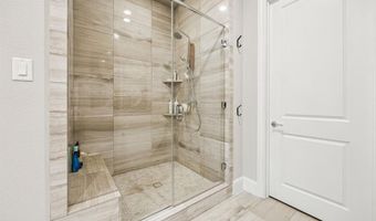 14932 Oak St, Addison, TX 75001