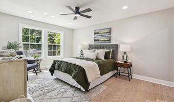 12029 Five Cedars Rd, Charlotte, NC 28226