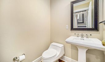 431 S Ashley St, Ann Arbor, MI 48103