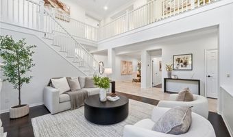 2 Sunswept Mesa, Aliso Viejo, CA 92656