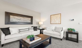 10532 Serafina Way SW, Albuquerque, NM 87121