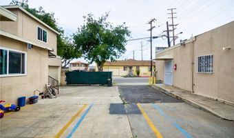 3200 Del Mar Ave, Rosemead, CA 91770