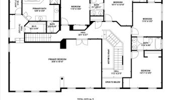 14406 AUTUMN BRANCH Ter, Boyds, MD 20841