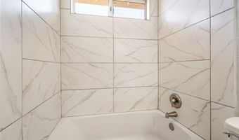1583 Comfort Hills St, Henderson, NV 89014
