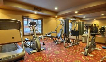 48 Big Sky Resort Rd 203, Big Sky, MT 59716