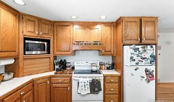 175 Iroquois Dr, Boulder, CO 80303