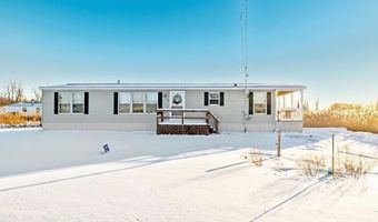 26 Deso Drive Ext, Alburgh, VT 05440