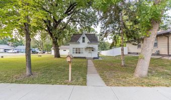 505 8th Ave E, Alexandria, MN 56308