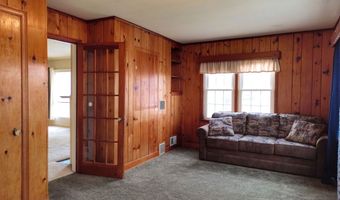 223 S SUPERIOR St, Antigo, WI 54409