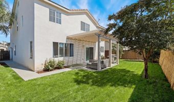 4990 El Mirlo Dr, Oceanside, CA 92057