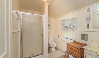 120 Nightingale St, Barnwell, SC 29812