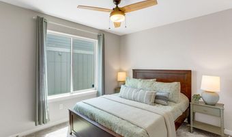 301 Dorothy Dr, Berthoud, CO 80513