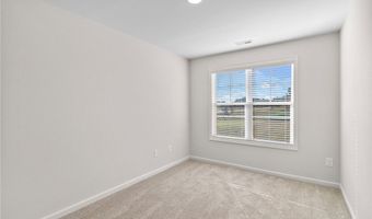 20 Buggy Top Ln, Autryville, NC 28318