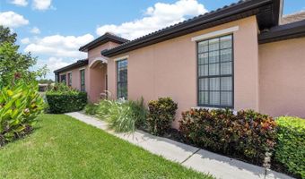 132 SHELL FALLS Dr, Apollo Beach, FL 33572