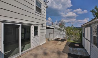 2870 WOODLAND Rd, Abington, PA 19001