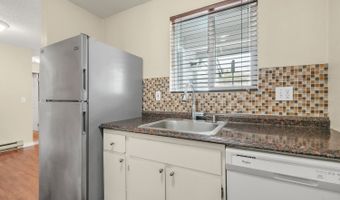 5488 SW ALGER Ave 12, Beaverton, OR 97005