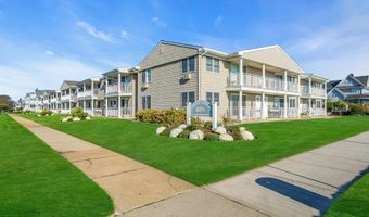 205 Ocean Ave 3, Belmar, NJ 07719