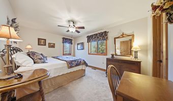 35 LUCY Cir, Alpine, WY 83128