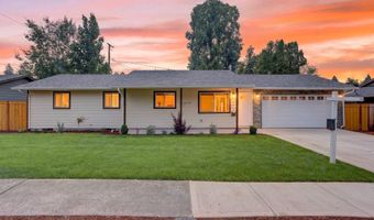 13670 SW 21ST St, Beaverton, OR 97008